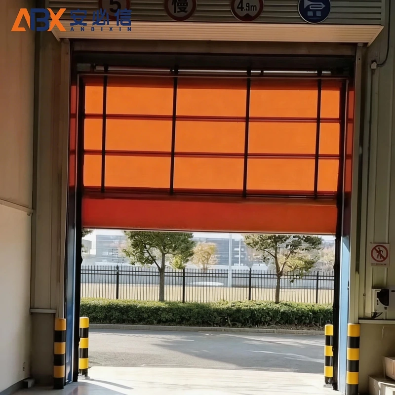 大兴安岭地区机械式门封